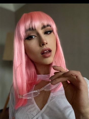 stunning_gir1 OnlyFans profile picture