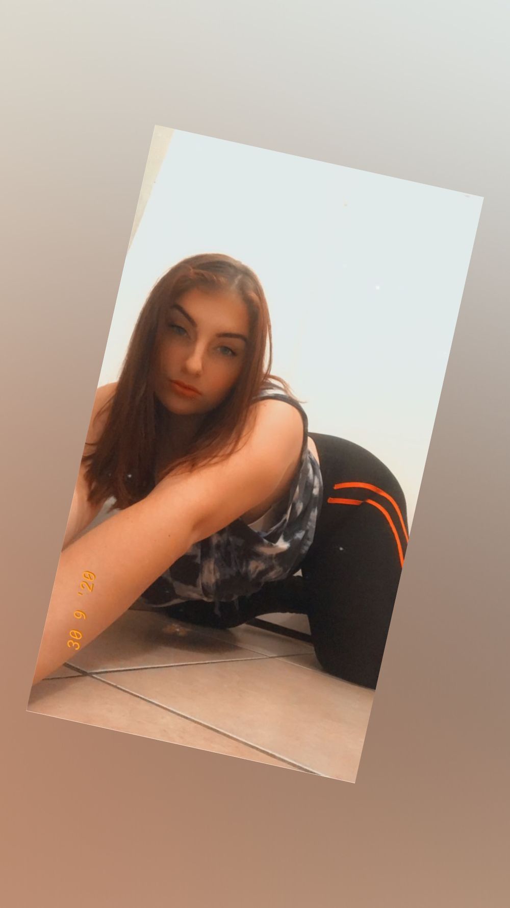 zobabyy01 OnlyFans profile picture