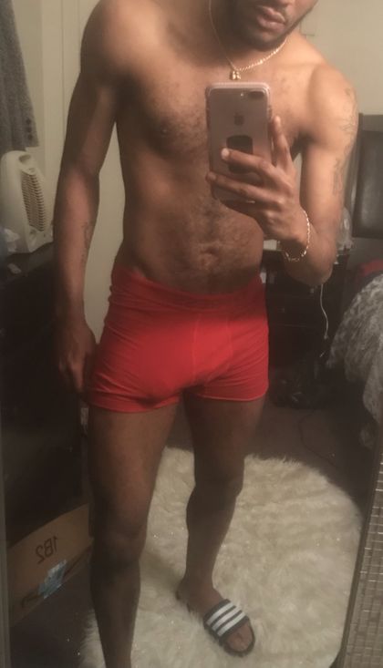 dl502freak OnlyFans picture