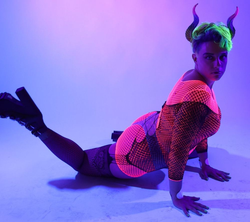 neonnightmare OnlyFans profile picture