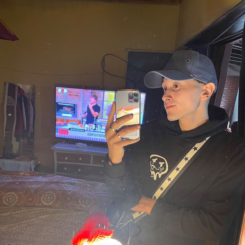 daniveer_023 OnlyFans profile picture