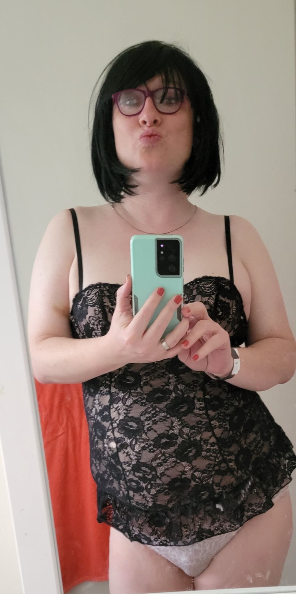 veronica_rose409 OnlyFans profile picture