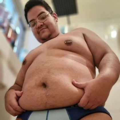 cristianfav1 OnlyFans picture