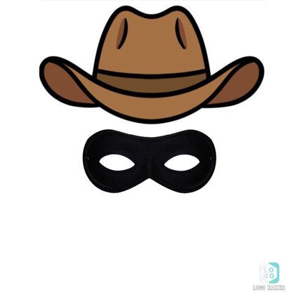 vaquero OnlyFans picture