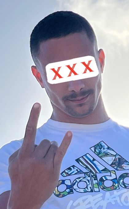 aescobarxxxx OnlyFans picture