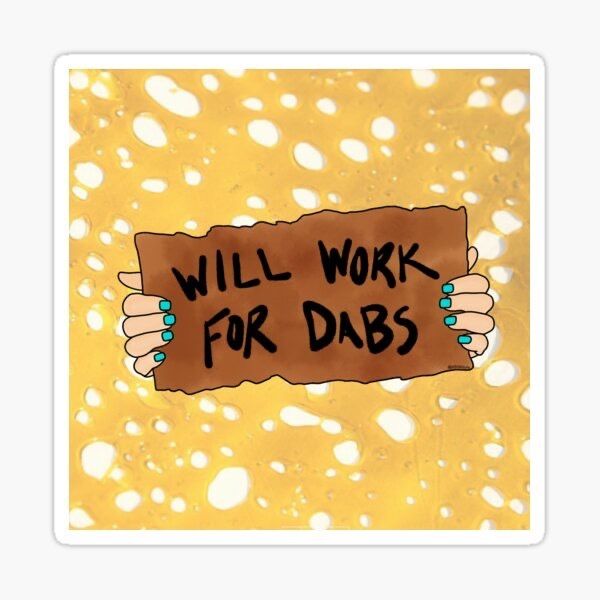 bananadabs OnlyFans profile picture