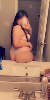 lunaa2xx OnlyFans picture