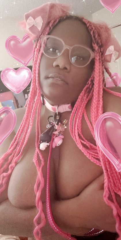 ichimatsugirlx OnlyFans picture