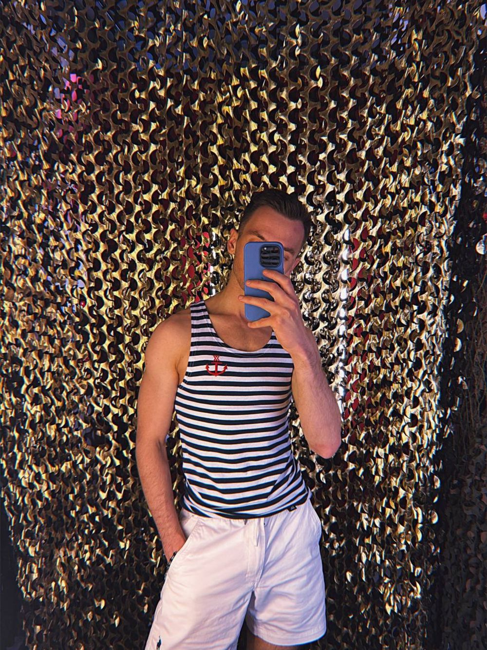 alfashura OnlyFans profile picture