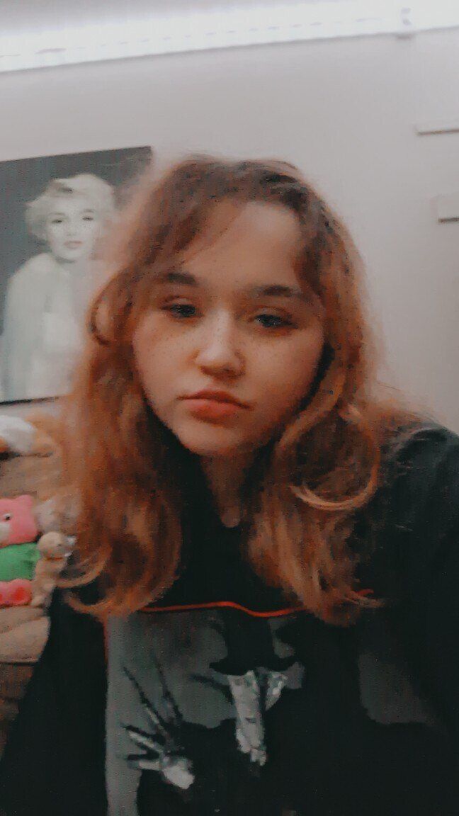 bubblespowerpuffgirl OnlyFans profile picture