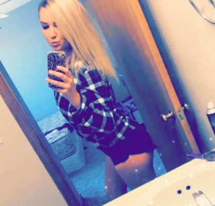 moeeb3 OnlyFans picture