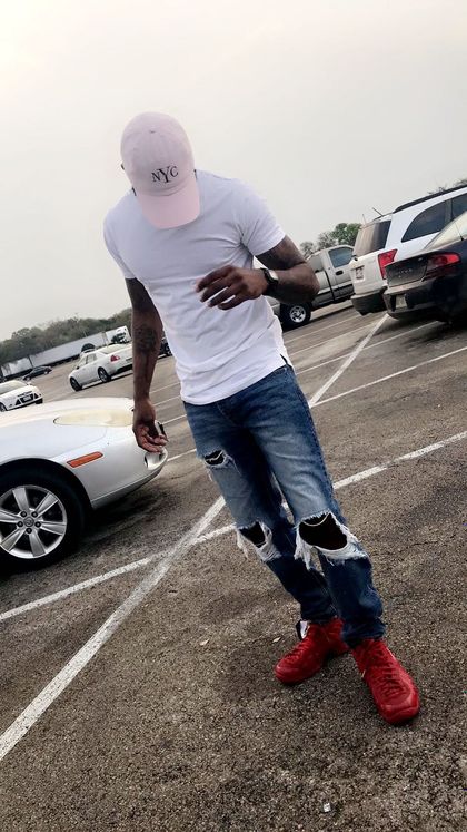 coochiedaddy91 OnlyFans picture