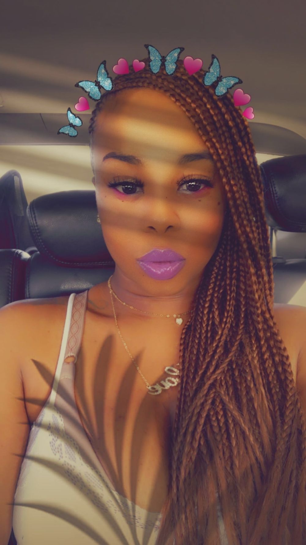 fezi518 OnlyFans profile picture