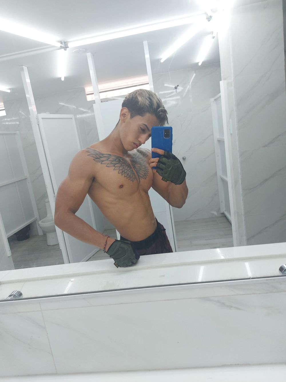 jhordan48085958 OnlyFans profile picture