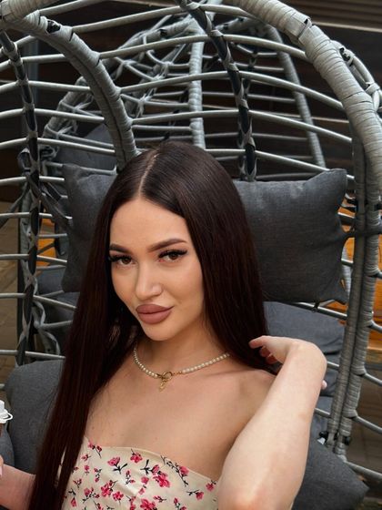 sweetymaryqueen OnlyFans picture