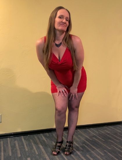 u190643960 OnlyFans picture
