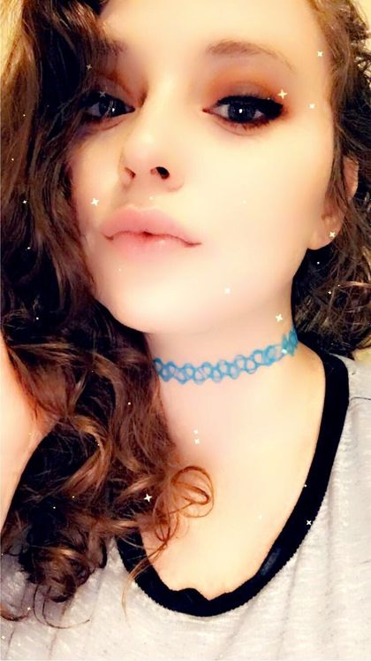 vicxtrathicc OnlyFans picture