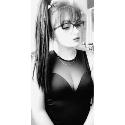 linda.brown OnlyFans picture
