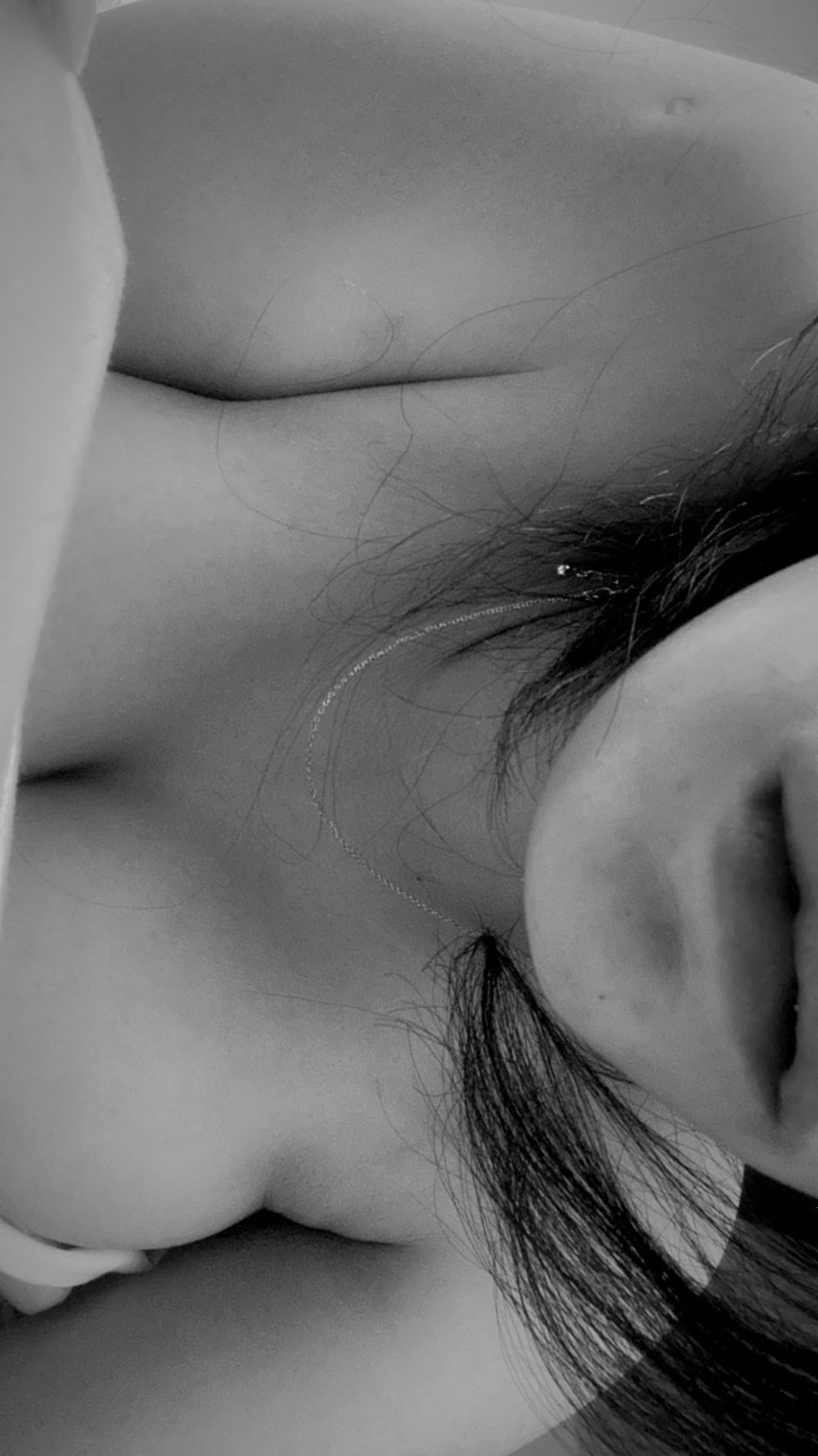 littlesoohie OnlyFans profile picture