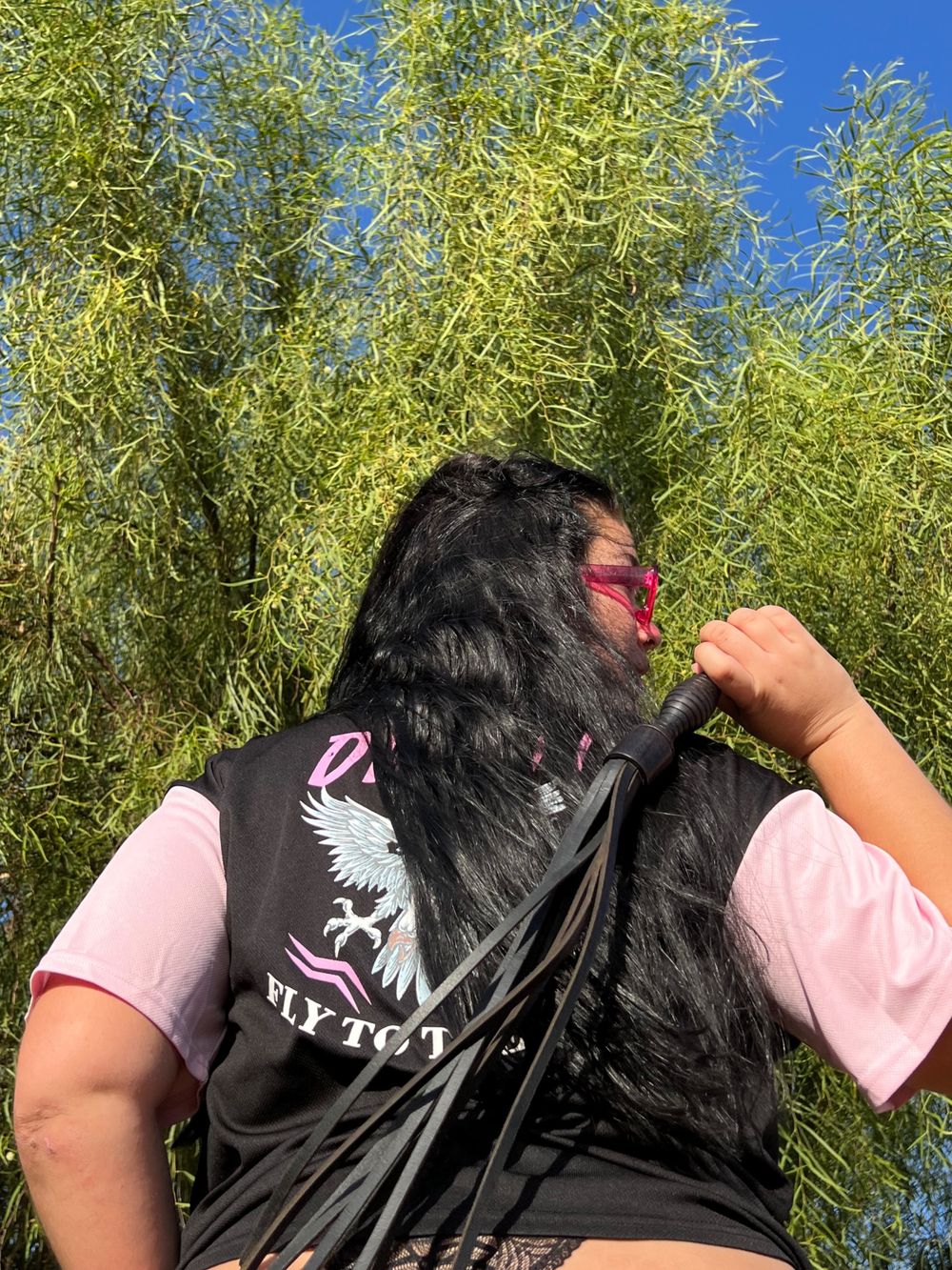 olayaaroger OnlyFans profile picture