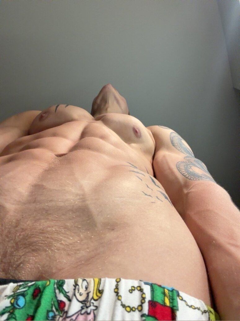 teagenvip OnlyFans profile picture