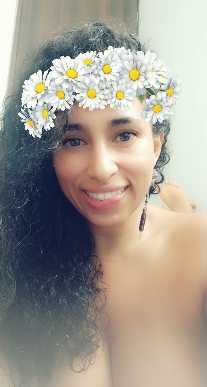 thaliagomex OnlyFans profile picture