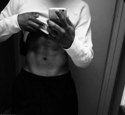 hunnidtenthstrt OnlyFans picture
