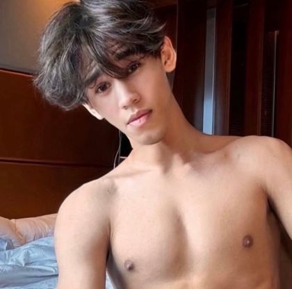 alejandrotwinkx OnlyFans picture