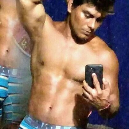 herosreydelsex0 OnlyFans picture