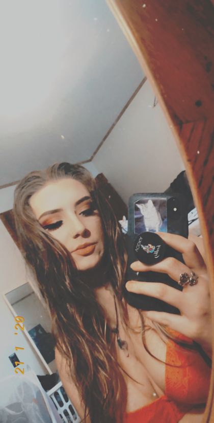 u71107680 OnlyFans picture