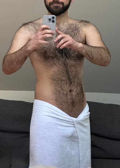 designated OnlyFans picture