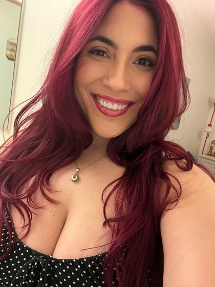 laylanyx OnlyFans picture