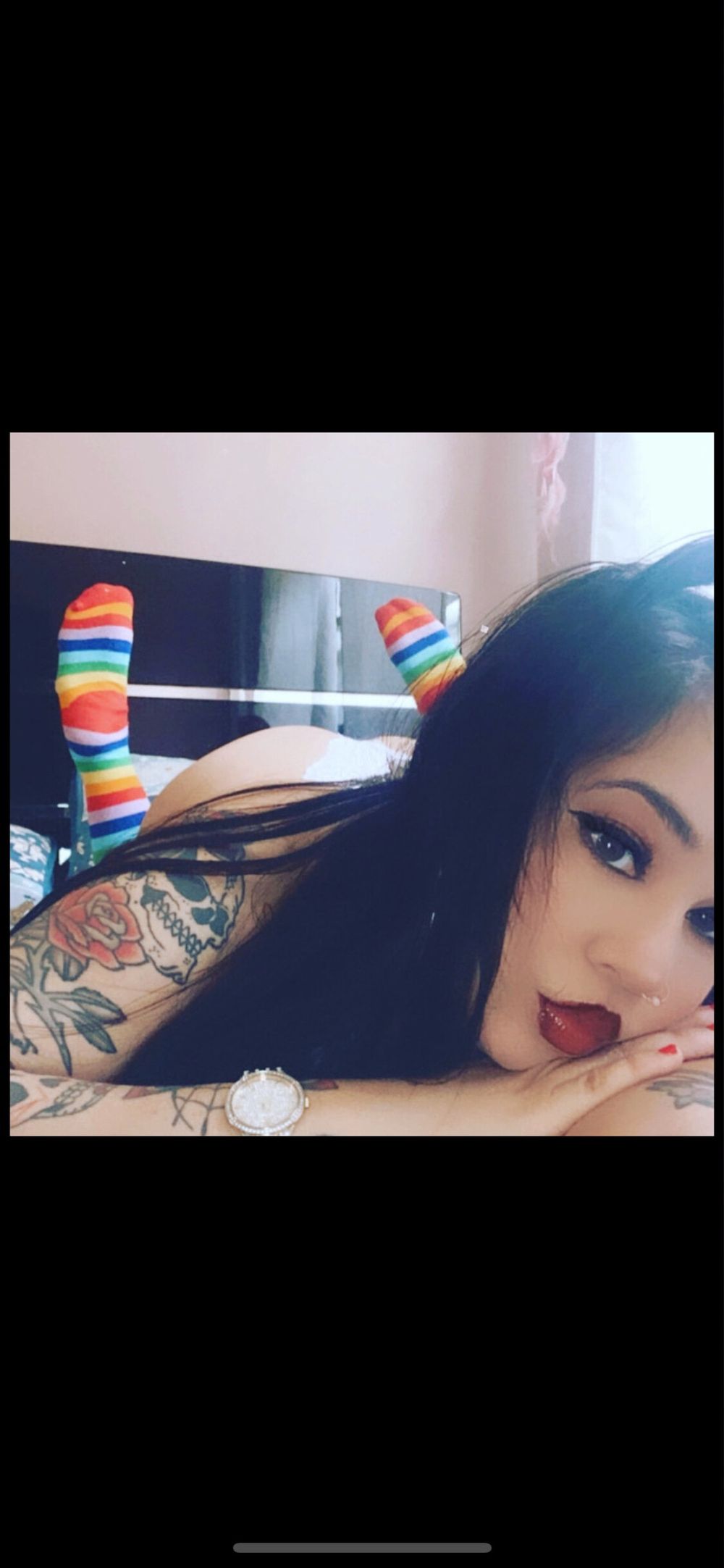 diablitabella__ OnlyFans profile picture