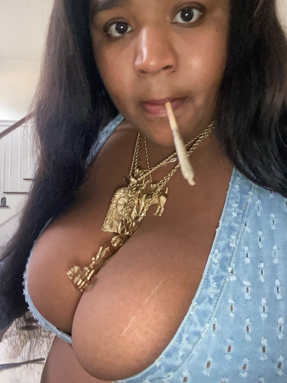 kris10_tv OnlyFans profile picture