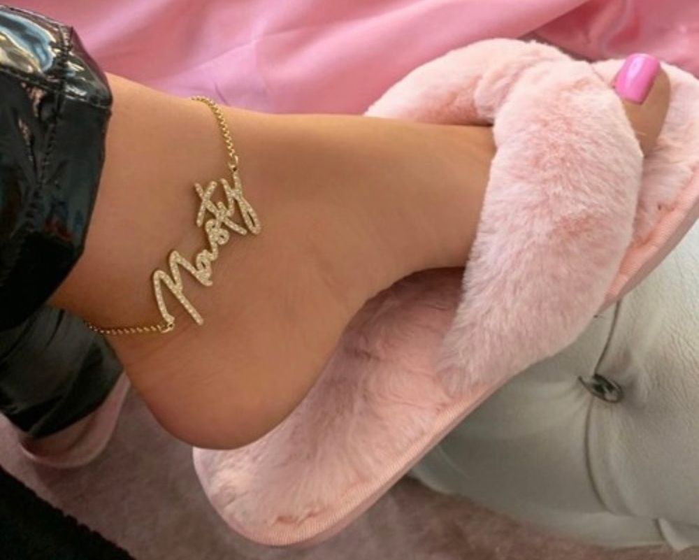 darranesia OnlyFans profile picture
