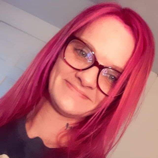 allyecat89 OnlyFans profile picture