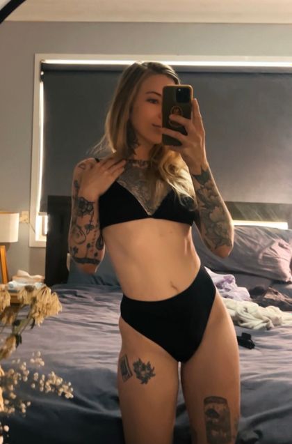 altausgrl OnlyFans picture