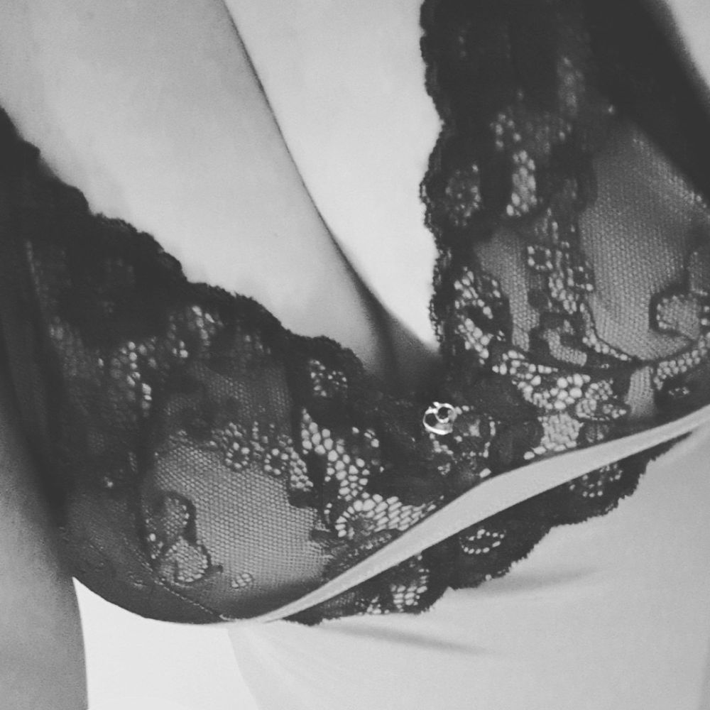 bbwhornygirl4u OnlyFans profile picture
