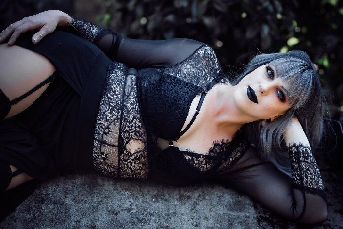 kitty_khaos OnlyFans profile picture