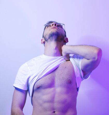 aintgotyourtim OnlyFans picture