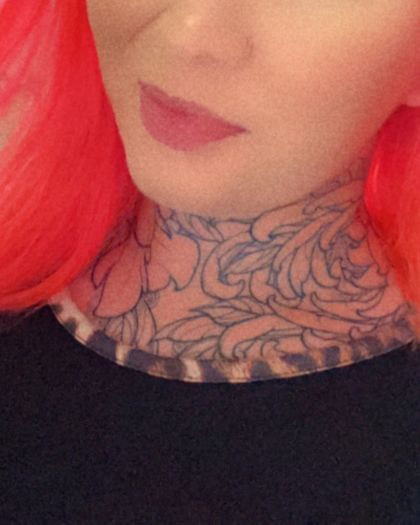 inkedarielxx OnlyFans picture
