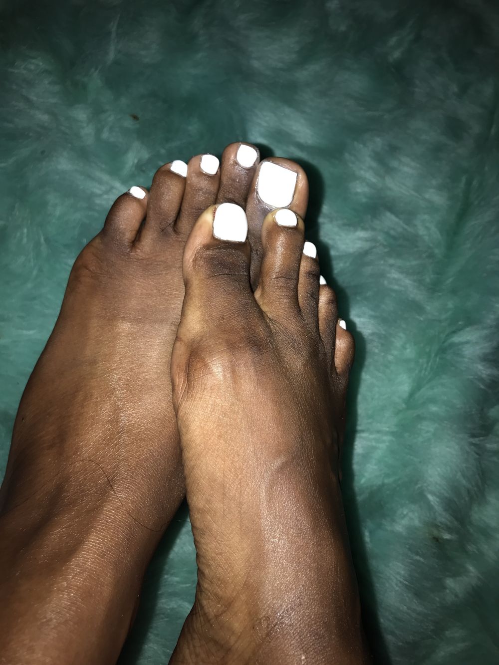 missslim2u OnlyFans profile picture