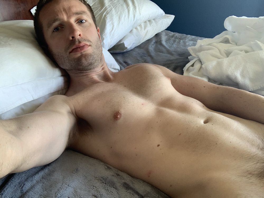 versatileseamen OnlyFans profile picture