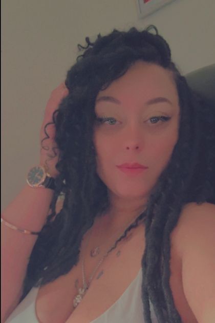 milandelight OnlyFans picture