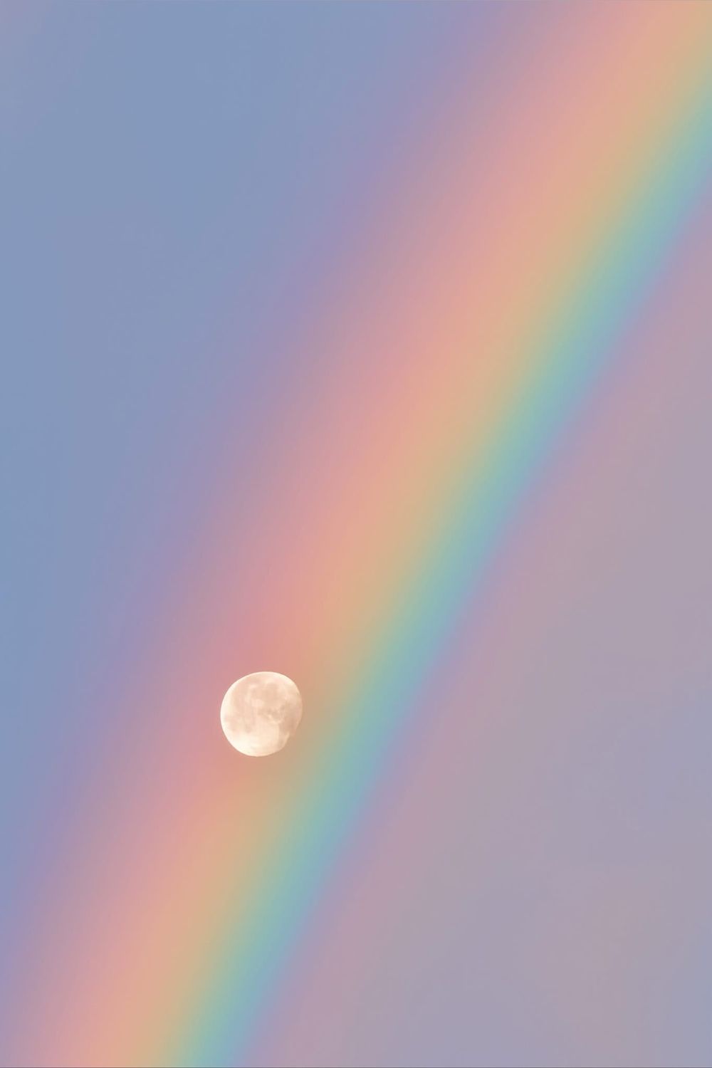 rainbow.delicious OnlyFans profile picture