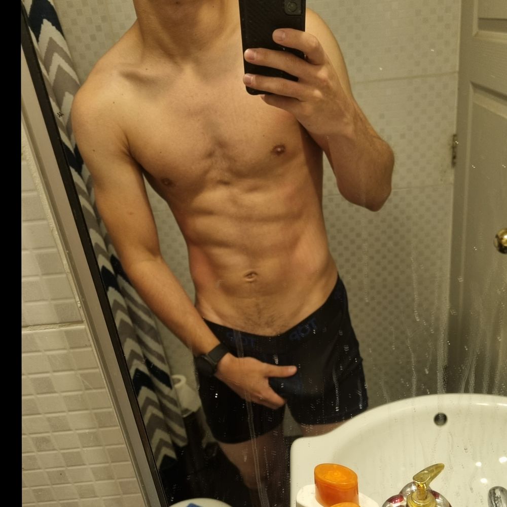 u11197158 OnlyFans profile picture