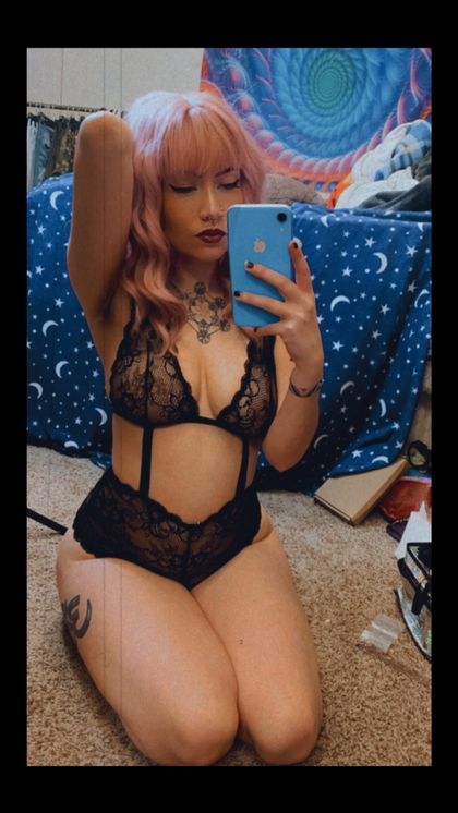 elenabbyxx OnlyFans picture