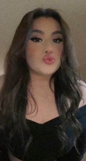 cassie_babylove69 OnlyFans picture