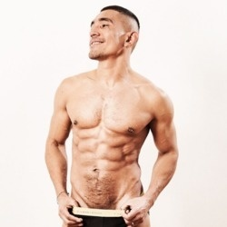 jaymichaelsxxx OnlyFans picture