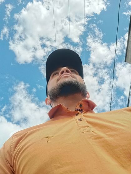 damianisz OnlyFans picture